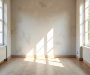 jak przeprowadzić remont mieszkania