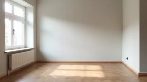 jak tanim kosztem wyremontować mieszkanie Gorzów Wielkopolski