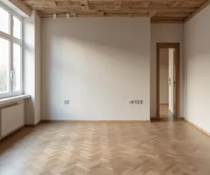jak wyremontować mieszkanie niskim kosztem Płock