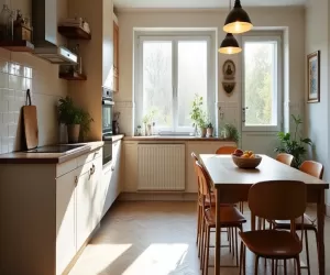 jak wyremontować mieszkanie niskim kosztem Zielona Góra