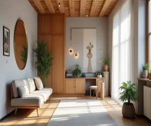 remont mieszkania koszt za m2